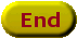 End