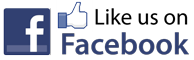 fb pac