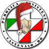 Logo PAC
