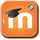 Moodle su Pac